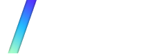 RoamVR Logo